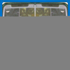 Image 1751060039471 mirror