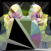 Image 1751646769196 mirror18
