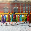 As Then Now 3