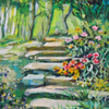 Stepping Stones 