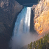 Yellowstone