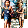 1--Foot-race Theory-