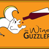WG label
