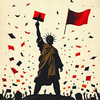 Saint Liberty 2 