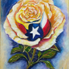 yellow rose of tx