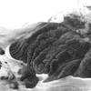 Breath of the Earth