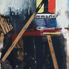 Interferenze 4