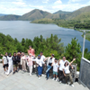 DJI 0646