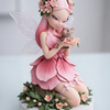 Sweetest Little Secret 