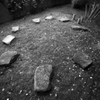 Ringstone