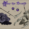 SlayTheBeast: Chimera Decal Sheet