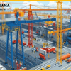 Crane-and-hoists-suppliers-in-Indi