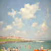 Summer Gatherings II