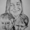 The McDunham Family