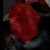 Crimson Diamond