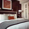 Arawana Express Sukhumvit 22 & Arawana Regency North Pattaya Honored with Booking