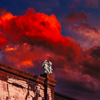 Devil On The Roof