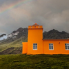 Sauðanes North Light 3
