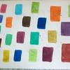 Ink Damages/made appositely to see who will . . . . .