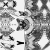 108150 mirror34