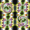 Image 1751646769196 mirror15