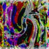 - - - - - - - -------------------- a------ ---------- --- --000---------=----=---------0------ ----