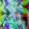 DIGITAL