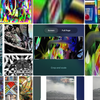 Screenshot 2026-09-30 at 4