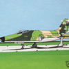 F-101 Voo Doo