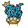 street rulz logo