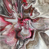 Mineral spirit
