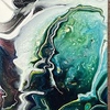 Melting the world