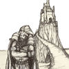 winterwizard