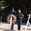 Montana Honor Flight