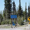 Idaho 