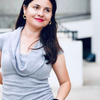 Karen Muro Aréchiga 