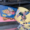IMG 7859
