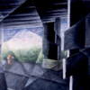 Cubist Lowe Wacker