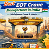 best-eot-crane-manufacturer-in-india (1)new