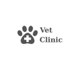 Vet Clinic