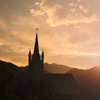 St. Mary in the Mountains Catholic Church