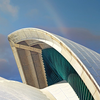 Sydney Opera House .3