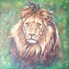 Sam lion