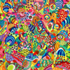 (for originals and design please go to) https://linktr.ee/veerazukova