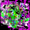 Crexis
