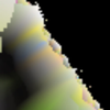 Image 1751646769196 mirror16