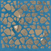 pebbles in moon juice