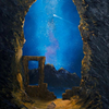 hidden-treasures