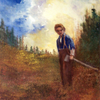 Woodcutter