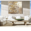 A Contemporary Collection